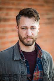 Meet the CAST! Seth K. Hale makes his Skylight debut as Orin in the  delicious sci-fi smash-hit musical LITTLE SHOP OF HORRORS running Nov. 19,  2021