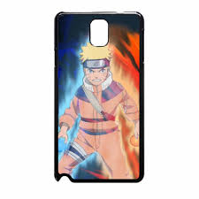 We did not find results for: Naruto Water Fire Wallpapers Samsung Galaxy Note 3 Case Black Plastic 0738699087049 Amazon Com Cell Phones Accessories