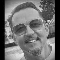 500+ "Bräcker" profiles