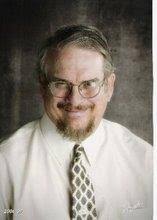 PATIENCE LATTING Obituary (1918