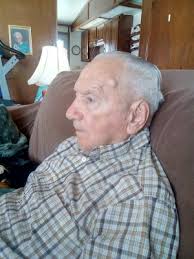 Obituary information for Ronald Everett Avery