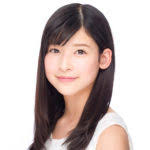 青山学院aoyama gakuin 青山学院大学aoyama gakuin university 青山学院女子短期大学aoyama gakuin women's junior college. ä¸–è‰¯ãƒžãƒªã‚«ã®å­¦æ­´ å‡ºèº«å¤§å­¦é«˜æ ¡ã‚„ä¸­å­¦æ ¡ã®åå·®å€¤ ãƒŸã‚¹ãƒ¯ãƒ¼ãƒ«ãƒ‰æ—¥æœ¬ä»£è¡¨ èŠ¸èƒ½äººæœ‰åäººå­¦æ­´åå·®å€¤ Com