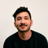 500+ perfiles de «Sergio Galvan»