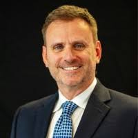 30+ "Schaff" profiles