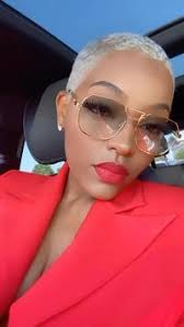 YOLANDA BOLDEN (gueenb63)