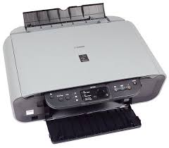 All brand names, trademarks, images used on this website are for reference only, and they belongs to their. Canon Pixma Mp145 Printer And Scanner Driver Download Squad Drivers Printer