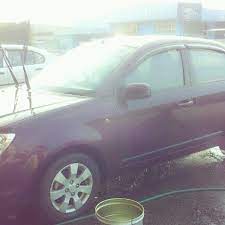 Check spelling or type a new query. Bengkel Kereta Abang Mat Kota Damansara