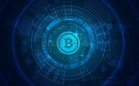Cryptocurrency currency icon bitcoin cash hd image free png format: Ultra Hd Bitcoin Technology Background Illustration Wallpaper Abstract Circuit Ad Technology Background Blockchain Technology Bitcoin Technology World