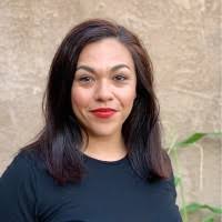 Krysten Aguilar Email & Phone Number