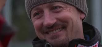 Kim jest kacper tekieli, jej mąż? Justyna Kowalczyk Wyszla Za Maz Adam Malysz Blysnal Humorem Internauci Zwijaja Sie Ze Smiechu Zestadionu