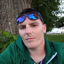 Charlottetown man sentenced to 5 years for taking hostage during attempted  jailbreak