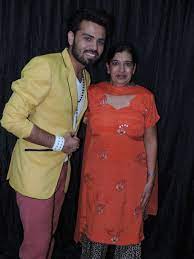 The term continues to be applied to a woman who has separated from her partner. Asian Scene Sur Kshetra S Diljaan Performs In Nairobi 22nd July The Star Harleen Jabbal