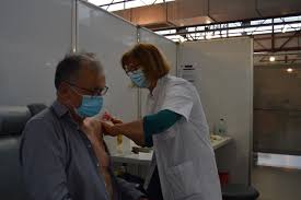 Nous vous proposons de nombreux services : Dordogne Covid 19 Une Troisieme Vague Se Profile Reussir Le Perigord