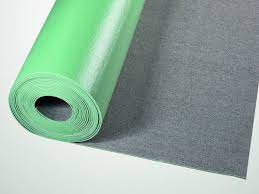 Ihre trittschalldämmung teppich sollte selbstverständlich gut zu ihnen passen, sodass parkett sie zu hause nach dem kauf bloß nicht. Double Green Dammunterlage Fur Teppichboden 200cm Breite Fur Teppichboden Dammunterlagen Zubehor Bodenbelage Teppichscheune