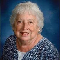 Obituary, Visitation & Funeral Information