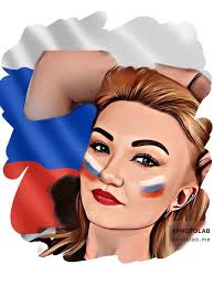 danielzv (@danielzv30)