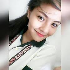 Jasmine Eunice Dela Cruz (@jasmine.delacruz.3979489) • Facebook, Connect  with friends