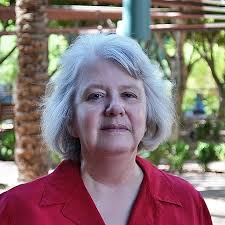 Amazon.com: Patricia Bonn: books, biography, latest update