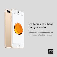 Apple Iphone 6s Plus 7 Plus Get Price Drops At Power Mac Center Yugatech Philippines Tech News Reviews