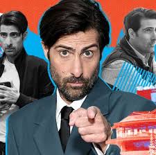 Terry Crews Tells Jimmy Kimmel He Isn't Really Bald — He Shaves His Head