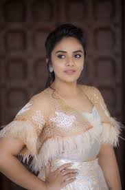 Check spelling or type a new query. Download Wallpaper Hd For Free And Use It Wallpaper Hd Com