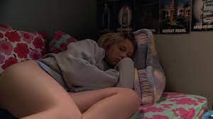 Ari Graynor nude, naked - Pics and Videos - ImperiodeFamosas