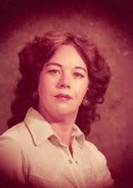 Obituary: Lena Mae Ring Cohrs