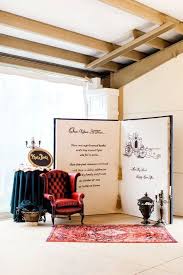 Diy Black And Gold Wedding Backdrop Black And Gold Wedding In Paris Wedding Backdrop Wedding Photo Booth Wedding Deco