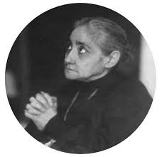 May the Divine Will always be blessed!” Newsletter No. 198