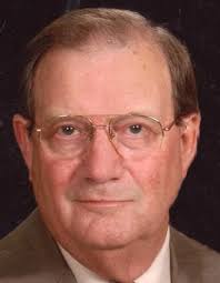 Gary Albritton Obituary (1947