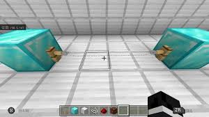 マイクラ】トリップワイヤーフックの入手方法&使い方！うまく作動しない時の原因も！ マイクラミニ辞典041 - すろーのマイクラ日記