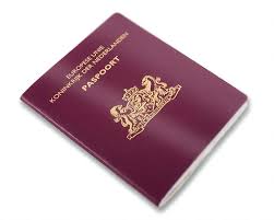 Our passport photo experts validate far more passport photos than any drugstore and we have 99% approval rate (and. Dutch Fake Identity Card Archives Buy Passport Online Genuine Second Passport Dual Citizenship Usa Uk Eu