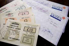 Ns&i say the odds of winning per £1 unit are 24,500 to 1. June 2017 Premium Bonds Winning Numbers Have You Won 1 Million Cash Prize