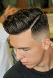 Pin By O Douds On Hairmen Fade Haircut Styles High Fade Haircut Hair Styles