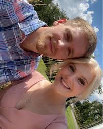 Cole Taylor (@cole_taylor2214) • Instagram photos and videos