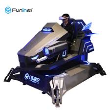 They are highly customised algorithms with relentless optimisation and refinement to bring them as close as possible to the real world experience. China Guangzhou New Vr F1 Car Racing Games Machine Virtual Reality Car Driving Training Simulator China Vr Simulator Race Car And Virtual Reality Industrial Simulator Price