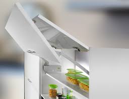 Kitchen Line المنتجات