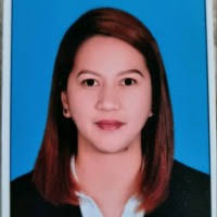 20+ "Darlene Robles" profiles