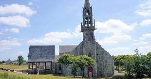 Good availability and great rates. Kapelle Sainte Anne La Palud Plonevez Porzay