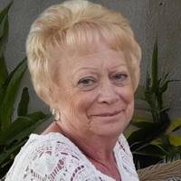 9471609_fbs.jpg?cb=20251102213342