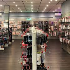 TOP 10 BEST Gay Cruising near Haymarket New South Wales 2000, Australia -  Updated 2025 - Yelp