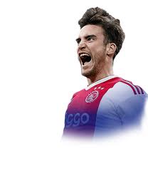 Check spelling or type a new query. Nicolas Tagliafico Fifa 21 84 Rating And Price Futbin