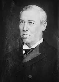 File:James B. Perkins.jpg