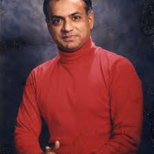 You've bought a few cartons of almond milk on a sale, and one of them still sits in the pantry. How Long Does Milk Of Magnesia Last Answers From Doctors Healthtap