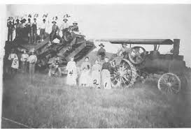 70 effingham county genealogical historical society ideas effingham historical society historical 70 effingham county genealogical