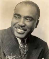 Jimmie Lunceford And His Orchestra