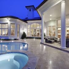 We found 9 results for atlantic marble in or near pompano beach, fl. Atlantic Stone Source Marble Supplier In Pompano Beach