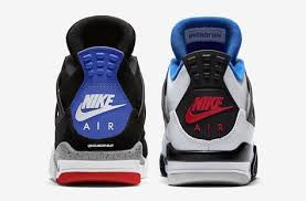 Jordan Release Dates 2020 2019 Air Jordans First Air Jordans Air Jordan Sneaker