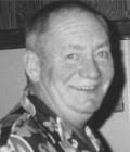 Ronald Nicks Obituary (2011)