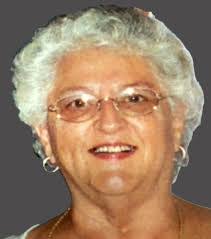 Kyle Stoddard's Instagram, Twitter & Facebook